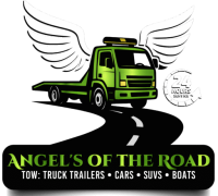 Marca D'água Colorida (4)